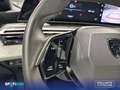 Peugeot 3008 1.2 100KW eDCS6 Allure Gris - thumbnail 24