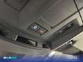 Peugeot 3008 1.2 100KW eDCS6 Allure Gris - thumbnail 23