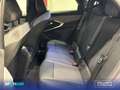 Peugeot 3008 1.2 100KW eDCS6 Allure Gris - thumbnail 10