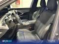 Peugeot 3008 1.2 100KW eDCS6 Allure Gris - thumbnail 9