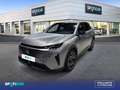 Peugeot 3008 1.2 100KW eDCS6 Allure Gris - thumbnail 1