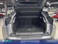 Peugeot 3008 1.2 100KW eDCS6 Allure Gris - thumbnail 6