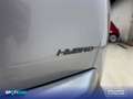 Peugeot 3008 1.2 100KW eDCS6 Allure Gris - thumbnail 25