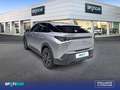 Peugeot 3008 1.2 100KW eDCS6 Allure Gris - thumbnail 5