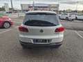 Volkswagen Tiguan 2.0 TDI 140 CV 4MOTION Track & Style Bianco - thumbnail 6