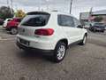 Volkswagen Tiguan 2.0 TDI 140 CV 4MOTION Track & Style Bianco - thumbnail 5