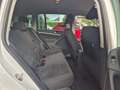 Volkswagen Tiguan 2.0 TDI 140 CV 4MOTION Track & Style Bianco - thumbnail 10