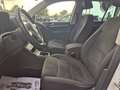Volkswagen Tiguan 2.0 TDI 140 CV 4MOTION Track & Style Bianco - thumbnail 7
