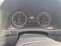 Volkswagen Tiguan 2.0 TDI 140 CV 4MOTION Track & Style Bianco - thumbnail 13