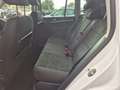 Volkswagen Tiguan 2.0 TDI 140 CV 4MOTION Track & Style Bianco - thumbnail 11