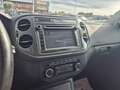 Volkswagen Tiguan 2.0 TDI 140 CV 4MOTION Track & Style Bianco - thumbnail 12