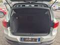 Volkswagen Tiguan 2.0 TDI 140 CV 4MOTION Track & Style Bianco - thumbnail 9