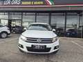 Volkswagen Tiguan 2.0 TDI 140 CV 4MOTION Track & Style Bianco - thumbnail 2