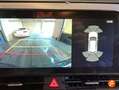 Kia Sportage 1.6 CRDi MHEV 100kW (136CV) Drive 4x2 Azul - thumbnail 14
