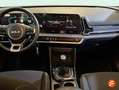 Kia Sportage 1.6 CRDi MHEV 100kW (136CV) Drive 4x2 Azul - thumbnail 11