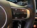 Kia Sportage 1.6 CRDi MHEV 100kW (136CV) Drive 4x2 Azul - thumbnail 17