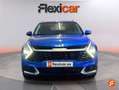 Kia Sportage 1.6 CRDi MHEV 100kW (136CV) Drive 4x2 Azul - thumbnail 2