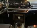 Kia Sportage 1.6 CRDi MHEV 100kW (136CV) Drive 4x2 Azul - thumbnail 15