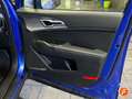 Kia Sportage 1.6 CRDi MHEV 100kW (136CV) Drive 4x2 Azul - thumbnail 21