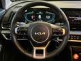 Kia Sportage 1.6 CRDi MHEV 100kW (136CV) Drive 4x2 Azul - thumbnail 13