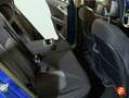 Kia Sportage 1.6 CRDi MHEV 100kW (136CV) Drive 4x2 Azul - thumbnail 19