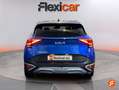 Kia Sportage 1.6 CRDi MHEV 100kW (136CV) Drive 4x2 Azul - thumbnail 8