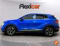 Kia Sportage 1.6 CRDi MHEV 100kW (136CV) Drive 4x2 Azul - thumbnail 5