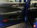Kia Sportage 1.6 CRDi MHEV 100kW (136CV) Drive 4x2 Azul - thumbnail 20