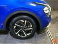 Kia Sportage 1.6 CRDi MHEV 100kW (136CV) Drive 4x2 Azul - thumbnail 23