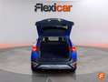 Kia Sportage 1.6 CRDi MHEV 100kW (136CV) Drive 4x2 Azul - thumbnail 10