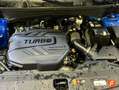 Kia Sportage 1.6 CRDi MHEV 100kW (136CV) Drive 4x2 Azul - thumbnail 24