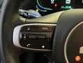 Kia Sportage 1.6 CRDi MHEV 100kW (136CV) Drive 4x2 Azul - thumbnail 16