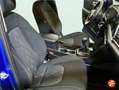 Kia Sportage 1.6 CRDi MHEV 100kW (136CV) Drive 4x2 Azul - thumbnail 18