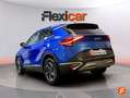 Kia Sportage 1.6 CRDi MHEV 100kW (136CV) Drive 4x2 Azul - thumbnail 9