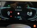 Kia Sportage 1.6 CRDi MHEV 100kW (136CV) Drive 4x2 Azul - thumbnail 12