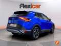 Kia Sportage 1.6 CRDi MHEV 100kW (136CV) Drive 4x2 Azul - thumbnail 7