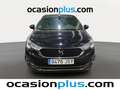 DS Automobiles DS 4 Crossback 1.2 PureTech S&S Style Negro - thumbnail 13