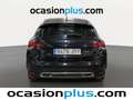 DS Automobiles DS 4 Crossback 1.2 PureTech S&S Style Negro - thumbnail 15