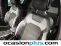 DS Automobiles DS 4 Crossback 1.2 PureTech S&S Style Negro - thumbnail 11