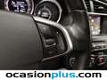 DS Automobiles DS 4 Crossback 1.2 PureTech S&S Style Negro - thumbnail 24