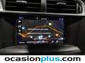 DS Automobiles DS 4 Crossback 1.2 PureTech S&S Style Negro - thumbnail 7