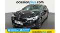 DS Automobiles DS 4 Crossback 1.2 PureTech S&S Style Negro - thumbnail 1