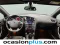 DS Automobiles DS 4 Crossback 1.2 PureTech S&S Style Negro - thumbnail 6