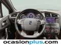 DS Automobiles DS 4 Crossback 1.2 PureTech S&S Style Negro - thumbnail 19