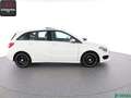 Mercedes-Benz B 220 B 220 4M AMG KAMERA,PANO,MEMORY,COMAND,TOTWINKEL Weiß - thumbnail 6