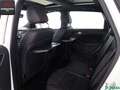 Mercedes-Benz B 220 B 220 4M AMG KAMERA,PANO,MEMORY,COMAND,TOTWINKEL Weiß - thumbnail 11