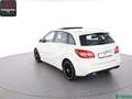 Mercedes-Benz B 220 B 220 4M AMG KAMERA,PANO,MEMORY,COMAND,TOTWINKEL Weiß - thumbnail 3