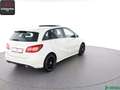 Mercedes-Benz B 220 B 220 4M AMG KAMERA,PANO,MEMORY,COMAND,TOTWINKEL Weiß - thumbnail 5