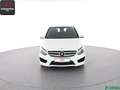 Mercedes-Benz B 220 B 220 4M AMG KAMERA,PANO,MEMORY,COMAND,TOTWINKEL Weiß - thumbnail 8