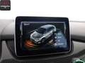 Mercedes-Benz B 220 B 220 4M AMG KAMERA,PANO,MEMORY,COMAND,TOTWINKEL Weiß - thumbnail 19